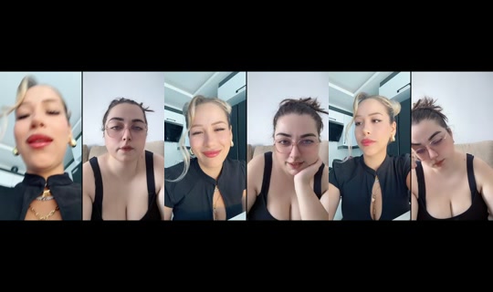syhsevdaa's Live Session — Sep 13, 2026, 7:44 AM