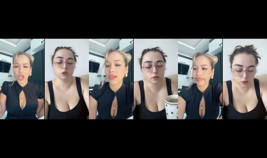syhsevdaa's Live Session — Sep 13, 2026, 8:49 AM