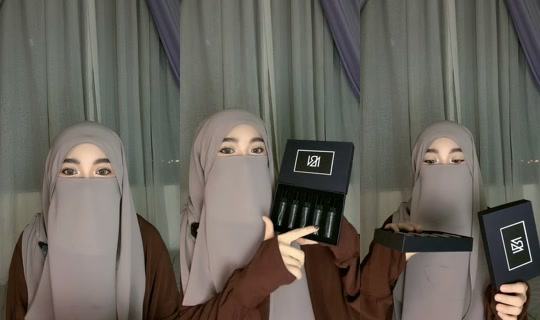 syiedah.ismll's Live Session — Jul 23, 2026, 2:35 PM