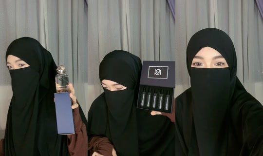 syiedah.ismll's Live Session — Jul 23, 2026, 5:23 PM