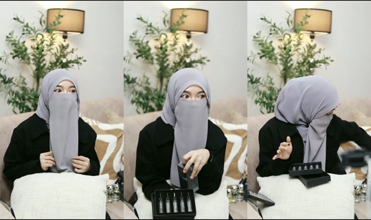 syiedah.ismll's Live Session — Jul 26, 2026, 3:44 PM