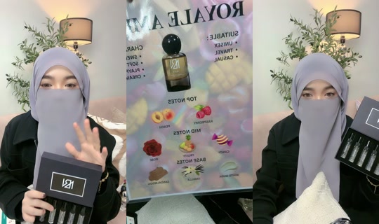 syiedah.ismll's Live Session — Jul 26, 2026, 4:14 PM