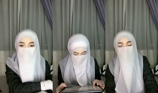 syiedah.ismll's Live Session — Jul 28, 2026, 1:21 PM