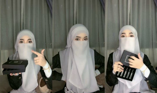 syiedah.ismll's Live Session — Jul 28, 2026, 1:51 PM
