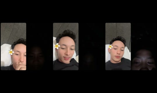 syifaaaaww3's Live Session — Jul 9, 2026, 5:58 PM