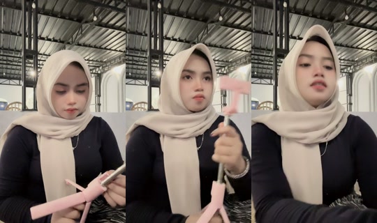 syifaaaaww3's Live Session — Jul 24, 2026, 10:49 AM