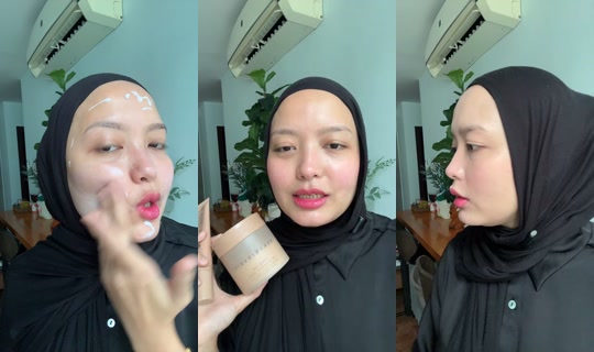 syifmel131's Live Session — Oct 11, 2026, 6:44 AM