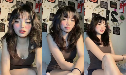 syjhe19's Live Session — Oct 7, 2026, 2:25 PM