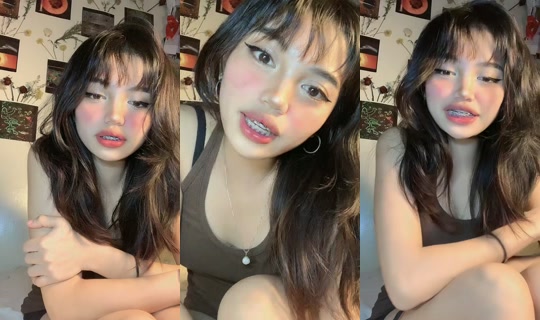 syjhe19's Live Session — Oct 7, 2026, 2:44 PM