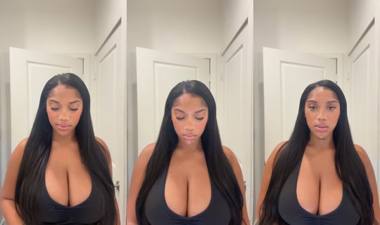 sykoriaivory's Live Session — Aug 13, 2026, 1:32 AM
