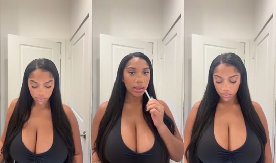 sykoriaivory's Live Session — Aug 13, 2026, 2:12 AM