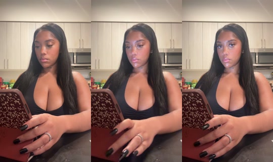 sykoriaivory's Live Session — Aug 13, 2026, 2:51 AM