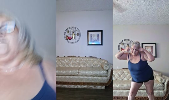 syl.trav's Live Session — Aug 27, 2026, 6:59 PM