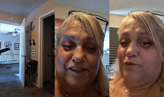 syl.trav's Live Session — Sep 3, 2026, 6:38 PM