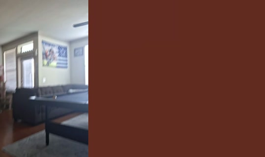syl.trav's Live Session — Sep 6, 2026, 11:37 PM