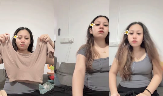 sylchxb's Live Session — Aug 25, 2026, 2:44 PM
