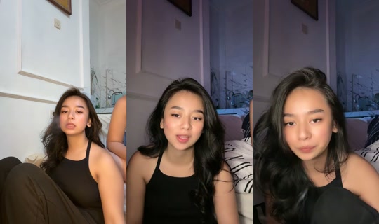syldith's Live Session — Jul 22, 2026, 8:44 PM