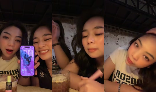 syldith's Live Session — Jul 24, 2026, 8:08 PM