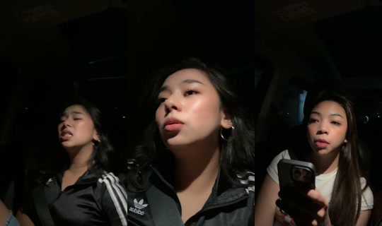 syldith's Live Session — Jul 24, 2026, 10:17 PM