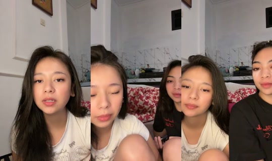 syldith's Live Session — Jul 27, 2026, 5:41 PM