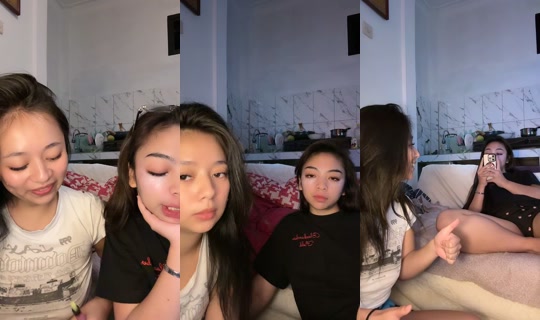 syldith's Live Session — Jul 27, 2026, 6:32 PM