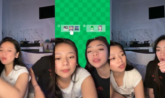 syldith's Live Session — Jul 27, 2026, 7:23 PM