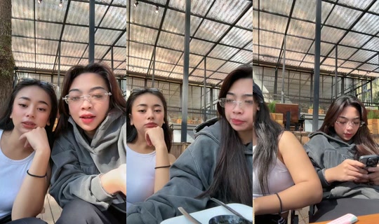 syldith's Live Session — Jul 28, 2026, 1:47 AM