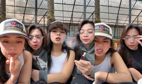 syldith's Live Session — Jul 28, 2026, 2:38 AM