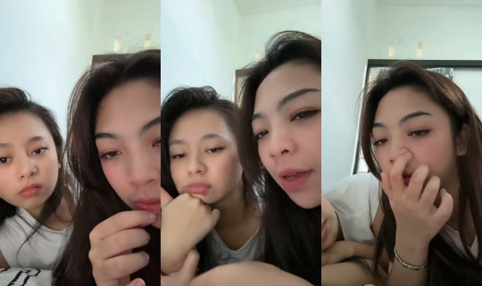 syldith's Live Session — Jul 28, 2026, 5:31 AM