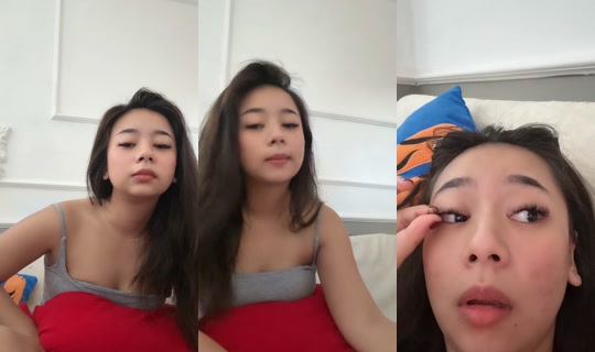 syldith's Live Session — Sep 1, 2026, 7:12 AM
