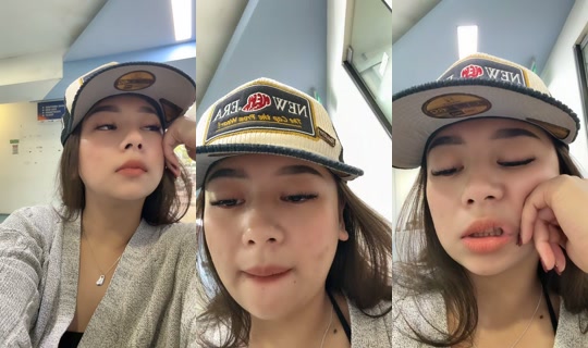syldith's Live Session — Sep 1, 2026, 9:44 AM
