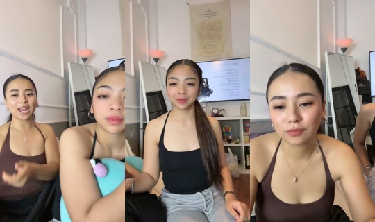 syldith's Live Session — Sep 2, 2026, 6:31 PM