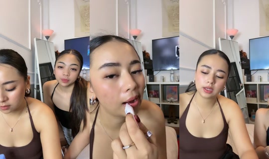 syldith's Live Session — Sep 2, 2026, 7:22 PM