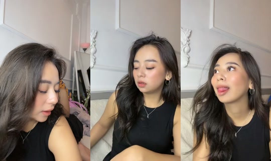 syldith's Live Session — Sep 10, 2026, 2:46 PM