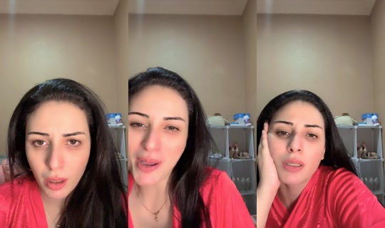 sylvia_nabilaa15's Live Session — Oct 7, 2026, 12:59 PM