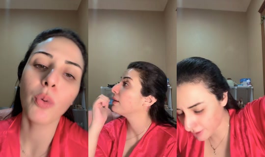 sylvia_nabilaa15's Live Session — Oct 7, 2026, 1:49 PM