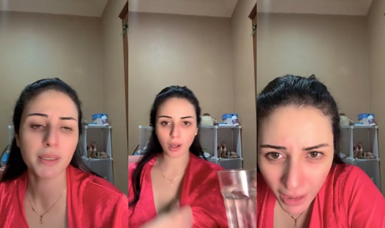 sylvia_nabilaa15's Live Session — Oct 7, 2026, 2:40 PM