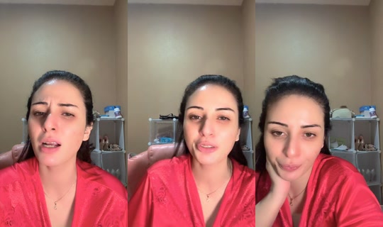 sylvia_nabilaa15's Live Session — Oct 8, 2026, 4:36 PM
