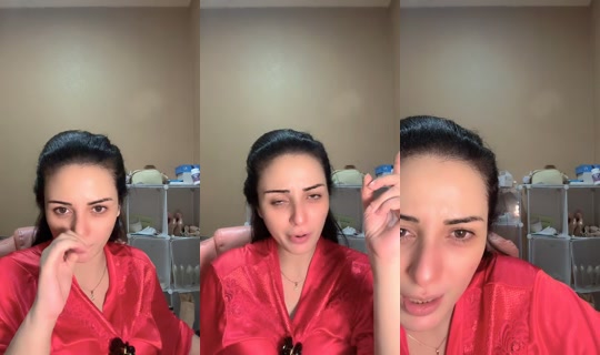 sylvia_nabilaa15's Live Session — Oct 8, 2026, 5:53 PM