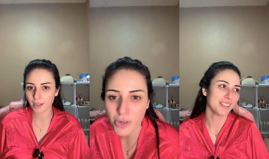 sylvia_nabilaa15's Live Session — Oct 8, 2026, 6:09 PM