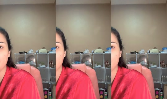 sylvia_nabilaa15's Live Session — Oct 8, 2026, 6:59 PM