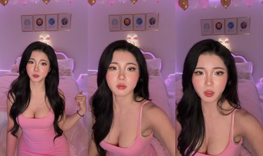 sylviaxoxo__'s Live Session — Jul 22, 2026, 1:33 AM