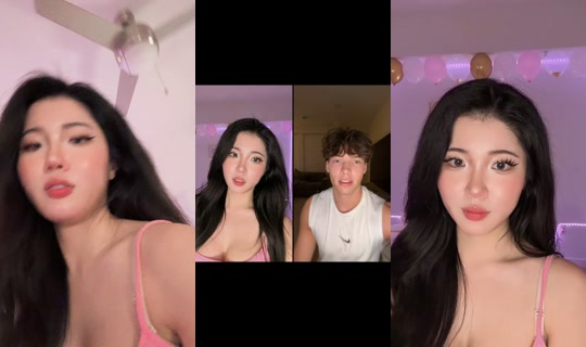 sylviaxoxo__'s Live Session — Jul 22, 2026, 3:57 AM