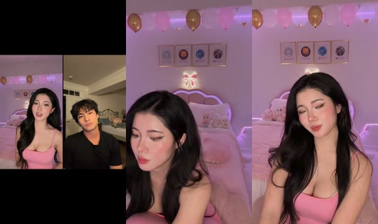 sylviaxoxo__'s Live Session — Jul 22, 2026, 4:25 AM