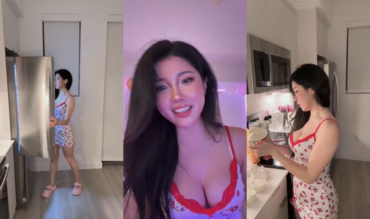 sylviaxoxo__'s Live Session — Jul 24, 2026, 4:12 AM