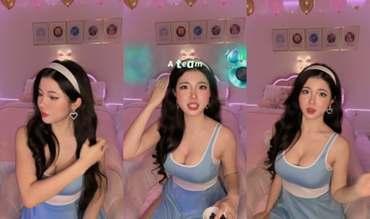 sylviaxoxo__'s Live Session — Jul 24, 2026, 11:14 PM
