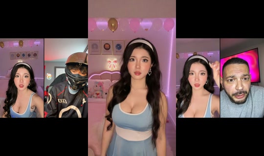 sylviaxoxo__'s Live Session — Jul 24, 2026, 11:30 PM