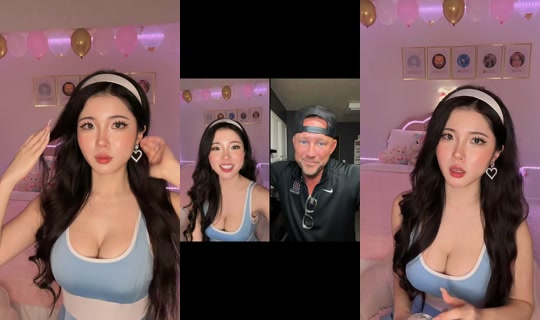sylviaxoxo__'s Live Session — Jul 25, 2026, 2:02 AM