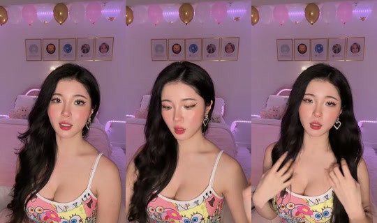 sylviaxoxo__'s Live Session — Jul 25, 2026, 4:43 AM