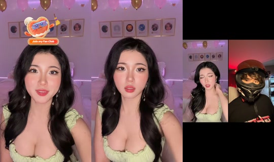 sylviaxoxo__'s Live Session — Jul 27, 2026, 4:16 AM